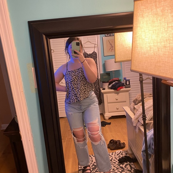 itsjessicam001